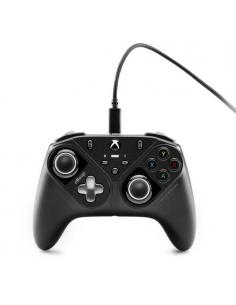 THRUSTMASTER GAMEPAD eSWAP S PRO CONTROLLER - XBOX SERIES / XBOX ONE / PC - Imagen 1