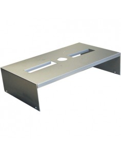 ClearOne 910-3200-211 kit de montaje