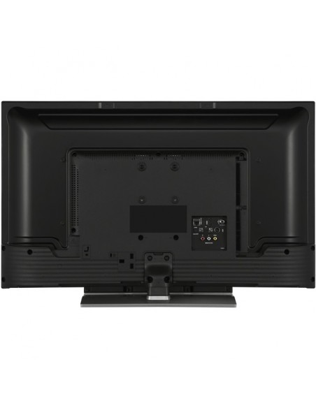 Toshiba 32WA3B63DG Televisor 81,3 cm (32") HD Smart TV Wifi Negro