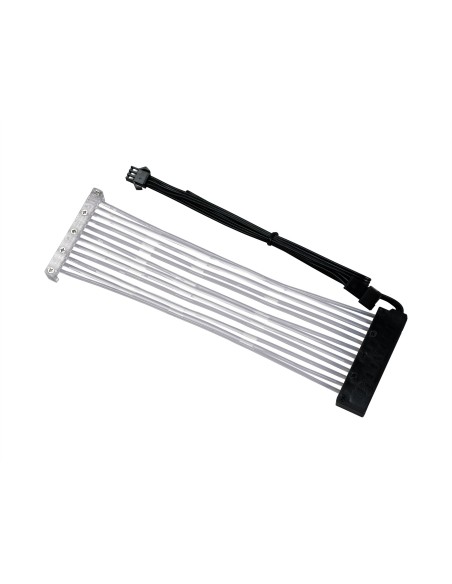 Lian Li STRIMER 24PIN cable de alimentación interna