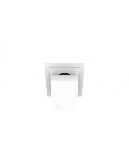 Mikrotik PWR-Line AP 300 Mbit s Blanco