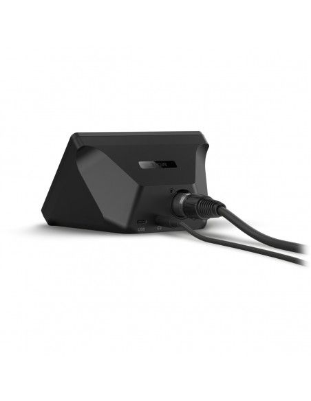 Elgato Wave XLR