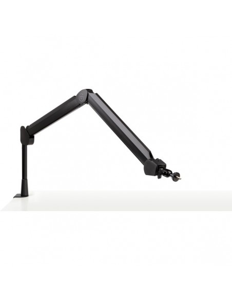 Elgato Wave Mic Arm Soporte de escritorio para micrófono