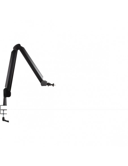 Elgato Wave Mic Arm Soporte de escritorio para micrófono