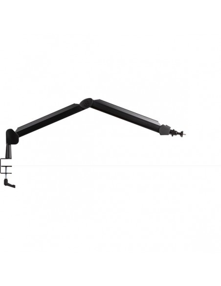Elgato Wave Mic Arm Soporte de escritorio para micrófono