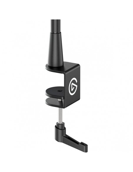 Elgato Wave Mic Arm Soporte de escritorio para micrófono