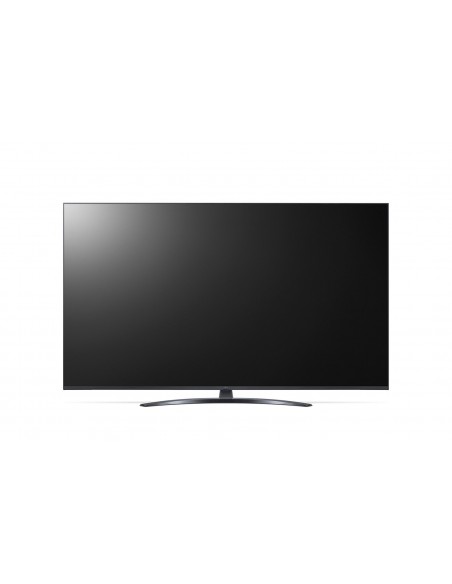 LG 50UQ81006LB 127 cm (50") 4K Ultra HD