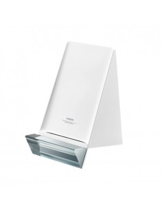 Xiaomi BHR5063GL cargador de dispositivo móvil Blanco Interior