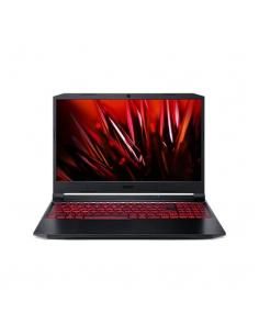 PORTATIL ACER NITRO 5 AN515-45-R31Y NEGRO - Imagen 1