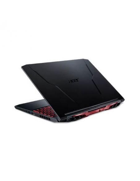 PORTATIL ACER NITRO 5 AN515-45-R31Y NEGRO - Imagen 4