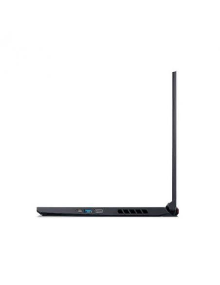 PORTATIL ACER NITRO 5 AN515-45-R31Y NEGRO - Imagen 6