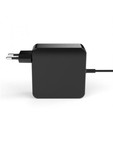 LEOTEC Cargador Portatil TIPO-C 90W - Imagen 1