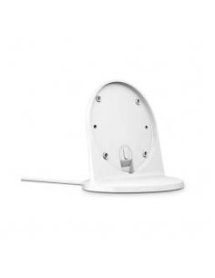 SOPORTE TERMOSTATO GOOGLE NEST AT3000EX 3 GEN - Imagen 1