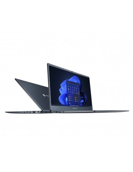 Dynabook Satellite Pro C50-J-12Z Portátil 39,6 cm (15.6") Full HD Intel® Core™ i5 16 GB DDR4-SDRAM 256 GB SSD Wi-Fi 5