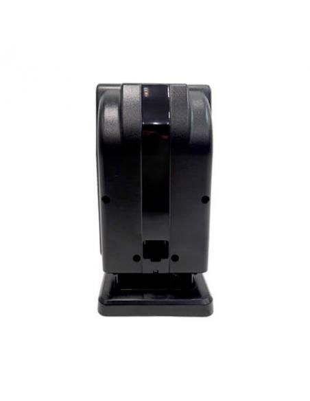 TPV LECTOR COD. BAR. SEYPOS OMNI-CODE 2D USB - Imagen 3