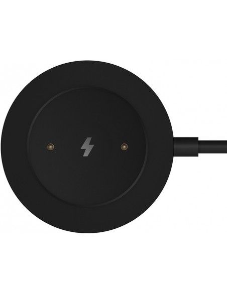 Xiaomi Mi Watch Charging Dock estación dock para móvil Reloj inteligente Negro