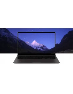 SAMSUNG PORTATIL GALAXY BOOK2 (NP750XED-KB3ES) 15"/CI7_1255U/16GB/512GB/WIN11 PRO STANDARD - Imagen 1