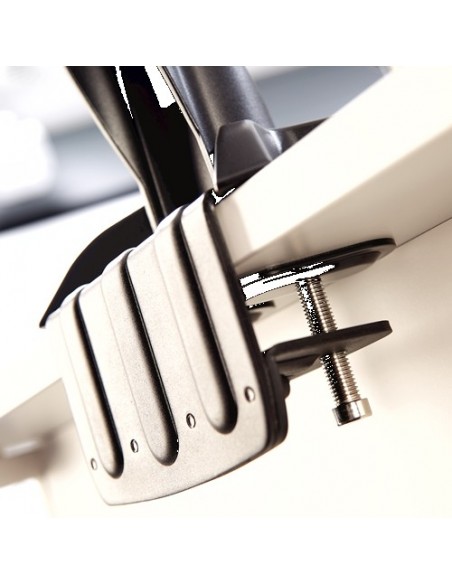 Fellowes 8204601 estacion de trabajo sentado o de pie