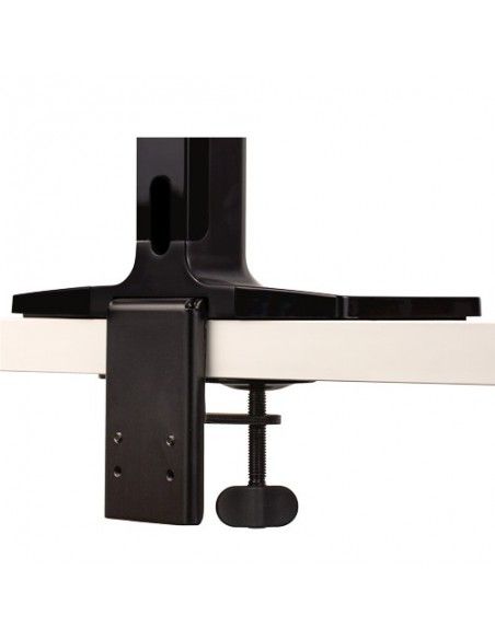 Fellowes 0009701 estacion de trabajo sentado o de pie