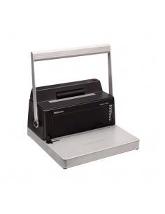 ENCUADERNADORA FELLOWES METAL 100R - Imagen 1