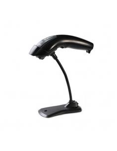 TPV LECTOR COD. BAR. SEYPOS SCAN-CODE i1D USB - Imagen 1