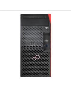 Fujitsu Prymergy TX1310M3 E3-1245 8GB 2x1TB - Imagen 1