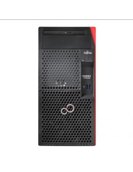 Fujitsu Prymergy TX1310M3 E3-1245 8GB 2x1TB - Imagen 1