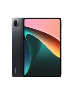 Xiaomi Pad 5