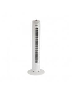VENTILADOR DE TORRE JATA JVVT3141 BLANCO - Imagen 1