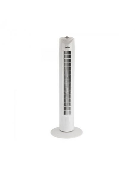 VENTILADOR DE TORRE JATA JVVT3141 BLANCO - Imagen 1
