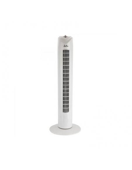 VENTILADOR DE TORRE JATA JVVT3141 BLANCO - Imagen 3
