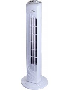 JATA VT3040 ventilador Blanco