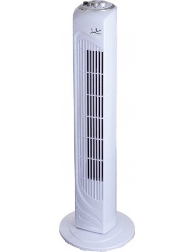 JATA VT3040 ventilador Blanco