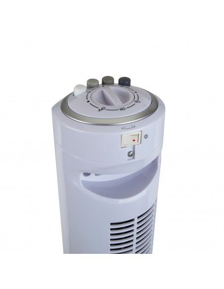 JATA VT3040 ventilador Blanco