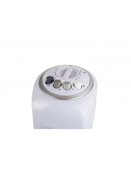 JATA VT3040 ventilador Blanco