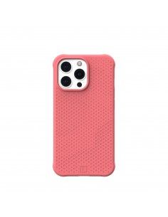 [U] by UAG [U] funda para teléfono móvil 15,5 cm (6.1") Rosa