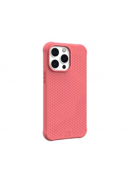 [U] by UAG [U] funda para teléfono móvil 15,5 cm (6.1") Rosa