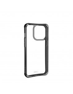 Urban Armor Gear 113152113131 funda para teléfono móvil 15,5 cm (6.1") Transparente