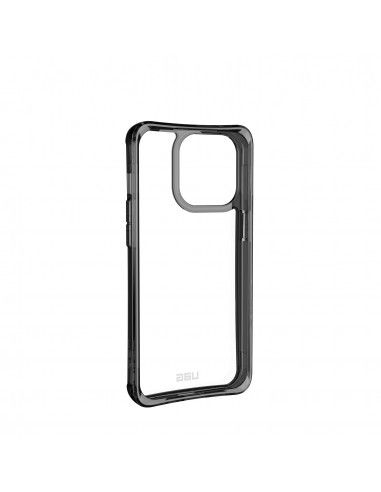 Urban Armor Gear 113152113131 funda para teléfono móvil 15,5 cm (6.1") Transparente
