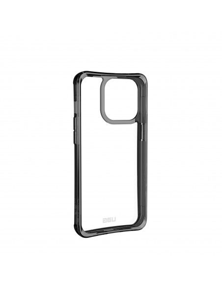 Urban Armor Gear 113152113131 funda para teléfono móvil 15,5 cm (6.1") Transparente