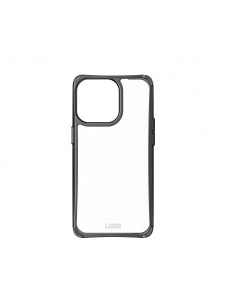 Urban Armor Gear 113152113131 funda para teléfono móvil 15,5 cm (6.1") Transparente