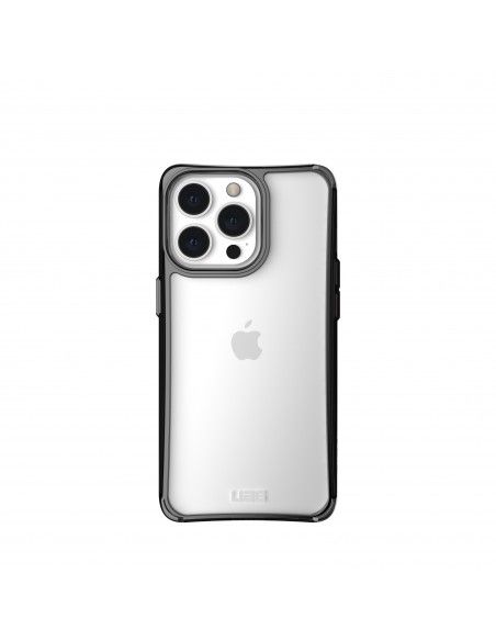 Urban Armor Gear 113152113131 funda para teléfono móvil 15,5 cm (6.1") Transparente