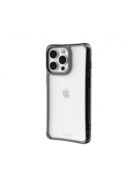 Urban Armor Gear 113152113131 funda para teléfono móvil 15,5 cm (6.1") Transparente