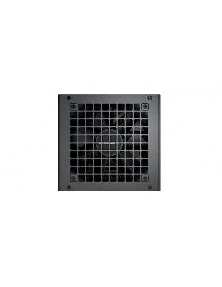 DeepCool PQ1000M unidad de fuente de alimentación 1000 W 20+4 pin ATX Negro