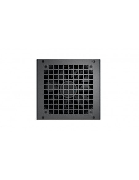 DeepCool PQ650M unidad de fuente de alimentación 650 W 20+4 pin ATX Negro