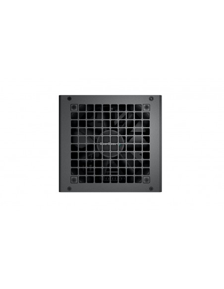 DeepCool PQ750M unidad de fuente de alimentación 750 W 20+4 pin ATX Negro