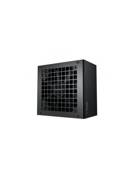 DeepCool PQ850M unidad de fuente de alimentación 850 W 20+4 pin ATX Negro