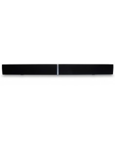 Promethean ActivSoundBar Negro 40 W