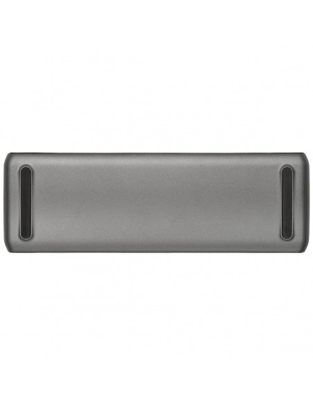 Corsair USB100 USB 3.2 Gen 1 (3.1 Gen 1) Type-C 5000 Mbit s Negro