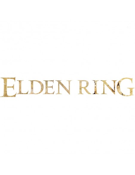 BANDAI NAMCO Entertainment Elden Ring (PS5) Estándar Plurilingüe PlayStation 5